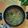 Cooksnap Liana Nick semasa beliau membuat Sayur bening petola.