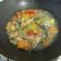 Cooksnap dari Amin Wisnugroho untuk resep Sup Tulang Ikan Tenggiri