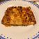 il Giulia 🌺 quando ha preparato La lasagna