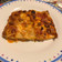 il Giulia 🌺 quando ha preparato La lasagna