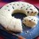 Cooksnap dari Mona Primanita untuk resep Bolu Kukus enak, lembut dan moist. Simple Takaran Sendok