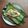 Cooksnap dari Neili untuk resep Pepes jamur tiram
