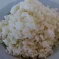 El cooksnap de GauchitosArgentinos cuando hizo Arroz blanco.