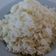 El cooksnap de GauchitosArgentinos cuando hizo Arroz blanco.
