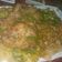 صورة من ام سيف ، شاركها بعد تجربة وصفة برياني هندي طعم رووعة ☺😋😋