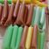 Cooksnap dari Andi Karina Kartikasari Badaruddin untuk resep Es Lilin Pop Ice