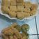 Cooksnap dari Mahlia Zahra untuk resep Nugget Tempe Wortel