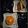 Bindiya Prajapati's cooksnap of when they made છેન્ના પોડા(Chenna Poda).