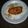 Brett's cooksnap of when they made Grilled Hawaiian Chicken.