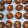 Cooksnap dari Divi Hapsari untuk resep Kukis Kopi No Telur Renyah Enak