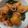 Vijayalakshmi Velayutham's cooksnap of when they made காளான் பஜ்ஜி (Kaalan Bhaji Recipe in Tamil).