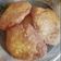 Cooksnap dari Astuti Mae untuk resep 29. Homemade Chicken Patty Frozen (bisa untuk daging burger / sandwich)