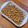 El cooksnap de LuzMa SG cuando hizo Garbanzos tostados en freidora de aire.