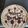 Cooksnap dari RM_cooks untuk resep Pie Brownies chococream Keto, NO MIXER #ketopad #keto