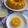 Cooksnap dari Sulis_UmmuSalma untuk resep Puding labu parang (waluh)