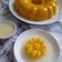 Cooksnap dari Sulis_UmmuSalma untuk resep Puding labu parang (waluh)
