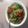 michelle.dutton.5's cooksnap of when they made Cabbage And Tomato In Noodle Soup.