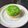 Cooksnap dari Nuli Handayani untuk resep 🍮 Puding Lumut Pandan Mentega