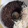 Cooksnap dari Kiara Lina untuk resep Cokelat blueberry cake