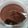Cooksnap de linstantFéfé sur la recette Mousse au chocolat
