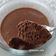 Cooksnap de linstantFéfé sur la recette Mousse au chocolat