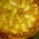 El cooksnap de Grissel Peralta cuando hizo Torta de manzanas súper fácil.