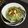 Cooksnap dari Afifa Fitia untuk resep Soto Ayam