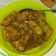 Cooksnap dari Camayyy untuk resep Semur Tahu Betawi