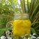Cooksnap dari Kurniasari untuk resep Setup nanas