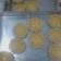 Cooksnap dari Aditya Nauval Abbiyu Prasetyoaaaq untuk resep Pie susu enak