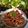 Cooksnap dari Anny Risyani untuk resep Sambal pecel huh hah