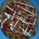 Cooksnap dari Hulya Ashfie untuk resep Okonomiyaki