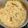 April Hsiao 的 [湯🥘] 抗衰老神湯 — 番茄豆腐蛋花湯 cooksnap