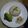 Cooksnap dari Siti Nurmala untuk resep Nasi hainan with tumis garlic ceciwis