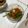 Cooksnap dari kucingkepanasan untuk resep Sambel bacem