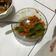Cooksnap dari kucingkepanasan untuk resep Sambel bacem