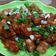 Cooksnap dari Pujiasih Yulianto untuk resep Gurame Filet tepung saus padang