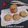 Cooksnap dari Erni0787 untuk resep Energen Cookies
