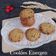 Cooksnap dari Erni0787 untuk resep Energen Cookies