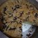Cooksnap dari Tiara Aldawiyah untuk resep Bolu Kukus Pisang Kepok