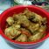 Cooksnap dari Eka Lestari untuk resep Ayam rica rica simple