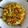 El cooksnap de Enrique Martínez Añon cuando hizo Arroz tres colores(vegano).