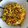 El cooksnap de Enrique Martínez Añon cuando hizo Arroz tres colores(vegano).