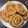 Cooksnap dari Magda Wikarta untuk resep Kue Perut Ayam Santan Enak Manis Gurih