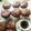 Cooksnap dari SaBa's Kitchen untuk resep Mexican Bun/ Roti Boy