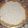 El cooksnap de Bianca Diaz cuando hizo Tarta de limón 🍋estilo lemon pie.