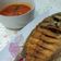 Cooksnap dari Novi Herawati untuk resep Gurame goreng asam manis praktis