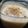 El cooksnap de Mónica DíOr cuando hizo Tapioca.