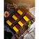 Cooksnap dari My Homemade Food untuk resep Bolu Mandarin Kukus