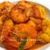 Cooksnap dari Dee Amron untuk resep Udang Saus Padang